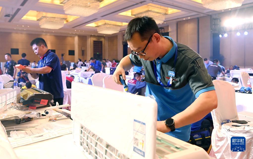 大满贯麻将游戏下载